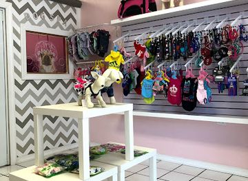 puerto-rico/guanica/shop/chelsie-s-dog-grooming