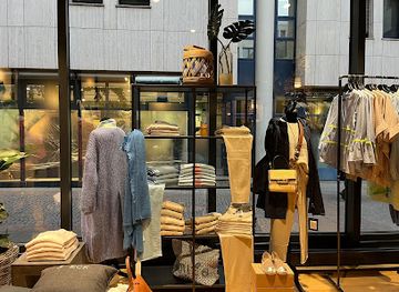 germany/stuttgart/shop/3eck-boutique