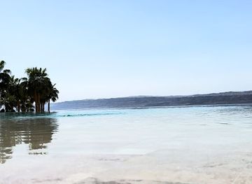 jordan/dead-sea/shop/iftar-kempinski