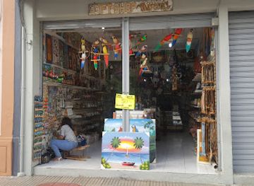 dominican-republic/santo-domingo/shop/gift-shop-morena