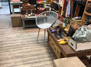 south-africa/mpumalanga/shop/jola-boutique