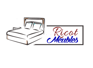 haiti/artibonite/shop/ricot-meubles