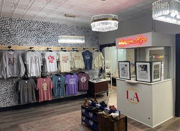 arkansas/fayetteville/shop/londonaire