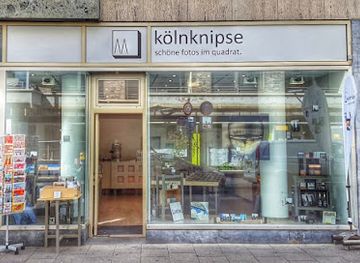 germany/cologne/altstadt-sud/shop/kolnknipse-schone-fotos-im-quadrat