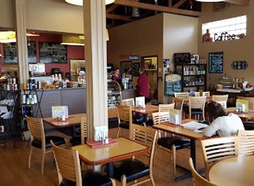 wyoming/goshen-county/shop/java-jar