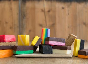 norway/buskerud/shop/smaken-av-lykke-as