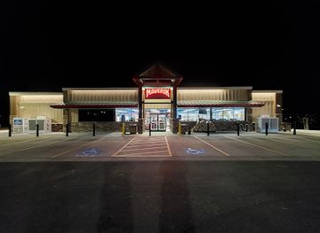 utah/blanding/shop/maverik-adventure-s-first-stop