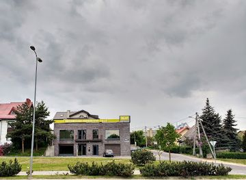 lithuania/lithuanian-seaside/shop/1a-lt