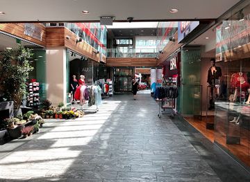 austria/upper-austria/shop/atrium-city-center