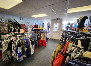 maine/biddeford/shop/stylz-4-less