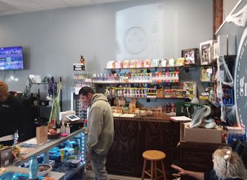 michigan/holland/shop/off-the-grid