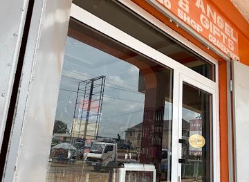 ghana/kumasi/shop/flying-angel-cards-gifts-shop