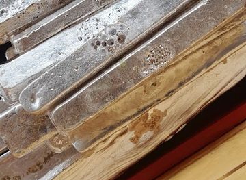 laos/muang-sing/shop/ban-ta-wa-na-wi-na-wan-saeng-thoeng