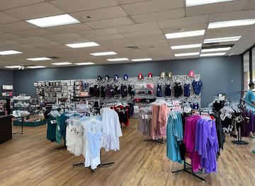 arkansas/conway/shop/enchantasys