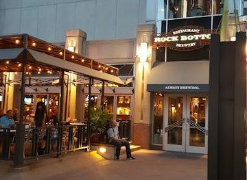 16th Street Mall