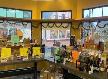 michigan/frankenmuth/shop/sticky-situations