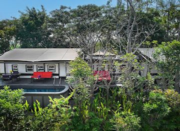 thailand/khorat-plateau/shop/intercontinental-khao-yai-resort-an-ihg-hotel