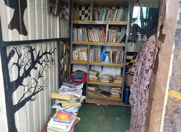 ethiopia/debre-markos/shop/hadis-book