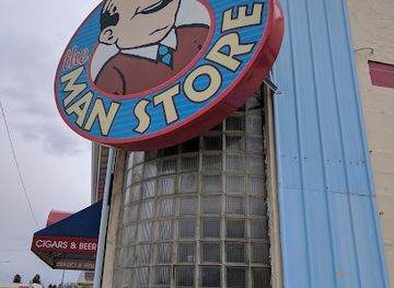 montana/helena/shop/man-store