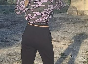 portugal/tomar/shop/loja-thiara