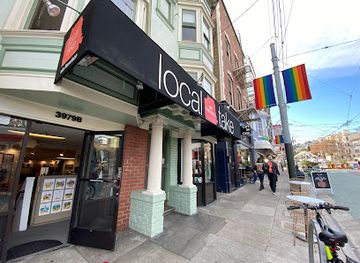 california/castro-valley/shop/local-take