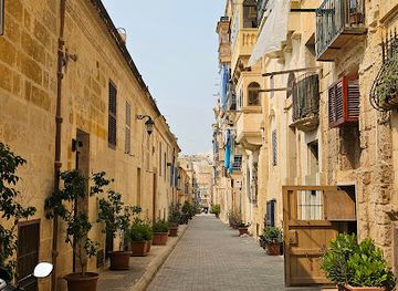 malta/victoria-lines/shop/malta-trend