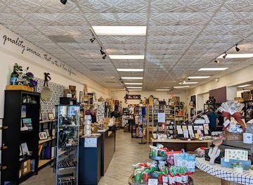 arizona/chandler/shop/d-vine-gourmet