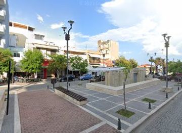 greece/alexandroupoli/shop/tourist-gifts