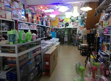 myanmar-burma/hpa-an/shop/soe-electronic