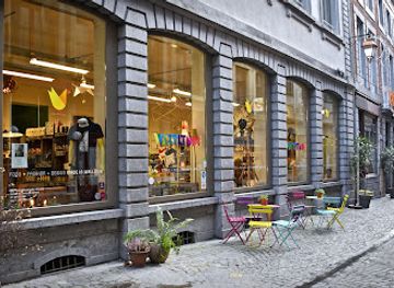 belgium/liege/historic-centre/shop/wattitude