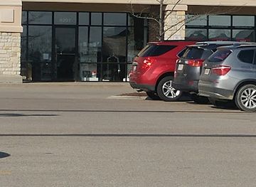 ohio/mason/shop/little-green-apple