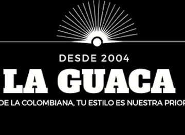 costa-rica/nicoya-peninsula/shop/tienda-la-guaca