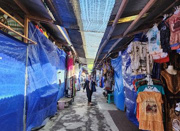 indonesia/borobudur/shop/pusat-oleh-oleh-borobudur