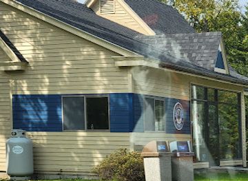 maine/sugarloaf-mountain/shop/maine-ski-snowboard-museum