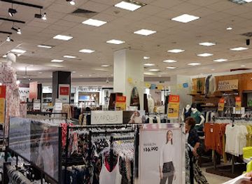 chile/la-serena/shop/portal-la-serena