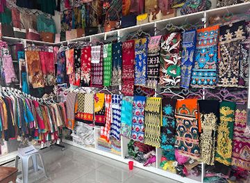 mayotte/mamoudzou/shop/ylang-company