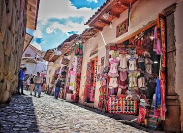 peru/cusco/historic-center/shop/artesanias-asunta