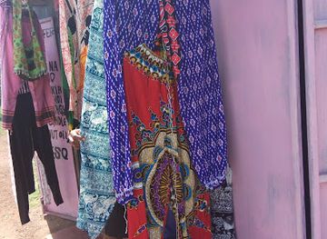 kenya/nyanza-region/shop/becky-pwani-boutique