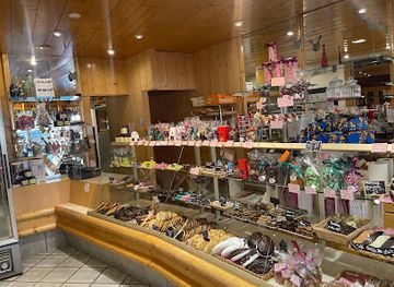 france/alpe-d-huez/shop/patisserie-confiserie-jannin