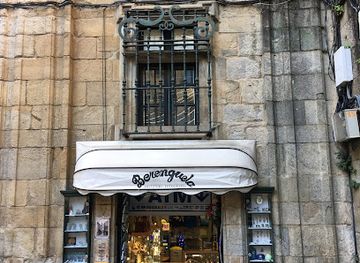 spain/santiago-de-compostela/ensanche/shop/berenguela-joyasdelcamino-com