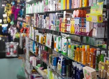 sri-lanka/hill-country/shop/gift-world