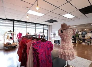 louisiana/shreveport/shop/simply-chic-boutique-shreveport