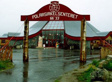 norway/nordland/shop/polarsirkelsenteret