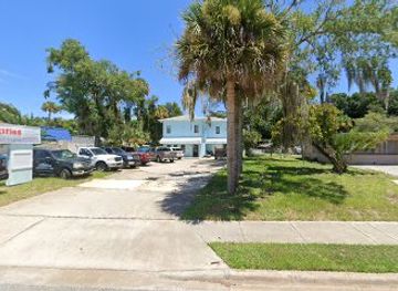 florida/ponce-inlet/shop/becker-designs