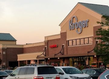 ohio/mason/shop/shops-at-harper-s-point