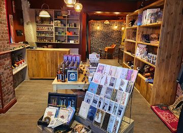 france/rouen/vieux-rouen/shop/la-muchette