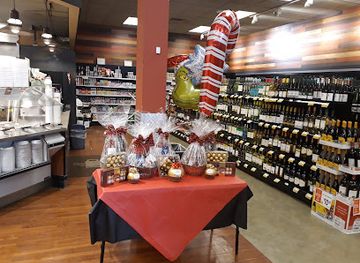 pennsylvania/pocono-mountains/shop/pocono-village-mall