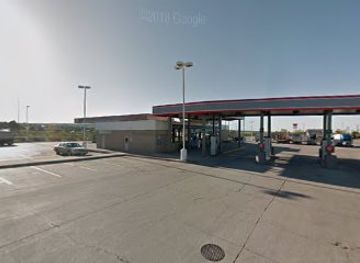 colorado/monument/shop/rocket