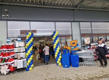 romania/bistrita-nasaud/shop/tedi-retail-shop-s-r-l
