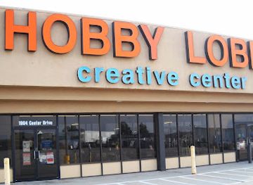 nebraska/norfolk/shop/hobby-lobby